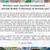*UNLIMITED FUNDS for > COINs - Stamps - Sports Cards -ALL COLLECTIBLES 3 thumbnail
