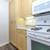 Custom Cabinetry, Hardwood Style Flooring, Walk-In Closet 5 thumbnail