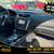 2016 Nissan Altima 4dr Sdn I4 2.5 SV 16 thumbnail