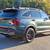 2023 Kia Sorento AWD X-Line, 7 Pass, Roof, $600 Down, $297 Pmnts! 6 thumbnail