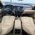 2013 BMW X3 xDrive28i AWD 2.0L I4 F DOHC 16V 12 thumbnail