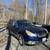 2011 Subaru Outback 2.5I Limited 4 thumbnail