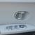 2024 Hyundai IONIQ 5 SE - *SE HABLA ESPANOL* BAD CREDIT OK! 23 thumbnail