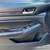 2024 Nissan Altima 2.5 SV 4dr Sedan 19 thumbnail