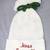 BABY HATS: Infant-Preemie-Lg Doll $6-9 LIMITED INVENTORY LEFT  25% off 5 thumbnail