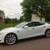 2013 Tesla Model S - Free Supercharging, New Battery, low miles 4 thumbnail