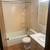 Large 2 bedroom with A.C. Rib Mt. 11 thumbnail