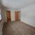 Mounds View Estates Apartments 2 Bed 1 Bath 15 thumbnail