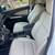2015 Honda CR-V Touring    11 thumbnail