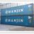 CARGO SHIPPING STORAGE CONTAINER - CONEX CONTAINERS (HC/WWT/CW/1-TRIP) 2 thumbnail
