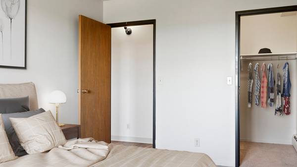 $1,454 / 2br - 995ft2 - Two Elevators, Dishwasher, Platinum Service (170 Ruth Street North, Saint Paul, MN)64048423173378124