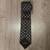 Canali Italian Silk Tie 2 thumbnail