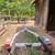 13' Sylvan with trailer 3 thumbnail