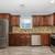 APARTMENT FOR RENT 3 thumbnail