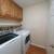3-bedroom, 2-bathroom home located in Dixon, MO. 10 thumbnail
