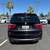 2014 BMW X3 xDrive35i AWD*PANORAMIC ROOF*RR CAM*NAVI*LOW MILES*ONLY** 4 thumbnail