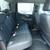 2019 GMC Sierra SLT X31 4x4 Crew 21 thumbnail