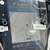 2025 Subaru Outback Magnetite Gray Metallic/Crystal Black Silica 21 thumbnail