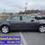 2011 Chevrolet Malibu LS 4dr sedan reliable 2.4 4cyl AUTO runs great ! 4 thumbnail