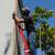First Call Handyman Services - Licensed Contractor - North County 4 thumbnail