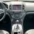 2015 Buick Regal Premium II sedan Black Onyx 19 thumbnail