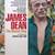 James Dean: The Mutant King (a biography) 1 thumbnail