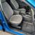 21 Ford Escape SE 44k / Warranty ! , Financing avail !! 18 thumbnail