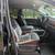 2017 Nissan Titan Platinum Reserve 12 thumbnail