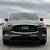 2019 INFINITI QX50 44.000 MILES ONLY 🔥 NO ACCIDENTS 13 thumbnail