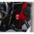 2009 Jeep Wrangler Rubicon Sport Utility 2D - A1 AUTO WHOLESALE 24 thumbnail