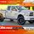 2015 RAM 1500 QUAD CAB EXPRESS PICKUP 4D 6 1/3 FT 1 thumbnail