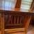 Pine Log Bar 7 thumbnail
