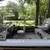 2007 PrinceCraft Pro 164 SS - Reduced by $2,000 to sell b4 winter 9 thumbnail