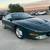 1994 Pontiac Firebird Trans-Am 25th anniversary 3 thumbnail