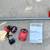 Craftsman 20V String Trimmer / Edger with Battery & Charger 1 thumbnail