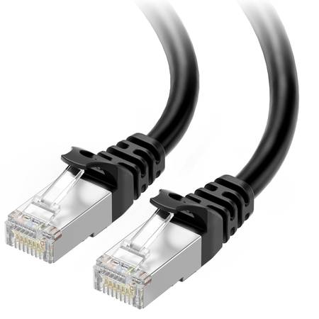 Ethernet Cables 1