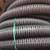 Concrete driveways & masonry repair 22 thumbnail