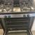 Gas stove -$399🚚+warranty avaliable 1 thumbnail