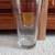 Sprecher Brewing Company 16 Oz Pint Beer Glass 2 thumbnail