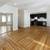 Studio / Russian Hill / Chic Design + Bay Windows/$95 Move-In Special 4 thumbnail