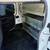 2019 dodge ram pro master city cargo van 14 thumbnail