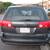 2009 Toyota Sienna 3 thumbnail
