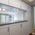 Townhouse styled Duplex/Spacious as a House/ Private Fenced Yard/ W/D 1 thumbnail