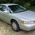 2003 Buick Century 8 thumbnail