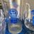 Pabst Blue Ribbon Glasses Pitcher 3 thumbnail