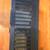 Sansui B-3000 120 WPC Stereo Power Amplifier 8 thumbnail