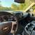 2012 Chevrolet Silverado 1500 Extended Cab - Financing Available! 17 thumbnail