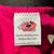Kids Dance or Dress-Up Costumes, Poodle Skirt, Leggings, Child Large 4 thumbnail