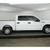 2018 Ford F150 SuperCrew Cab [ Only $20 Down/Low Monthly] 6 thumbnail