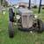 1949 Ferguson Tractor for sale or Trade 2 thumbnail